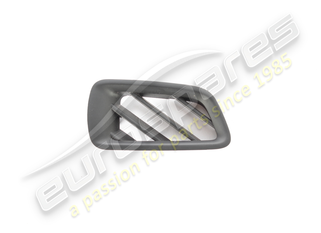 usato ferrari surround demister sx. numero parte 88518800 (1)