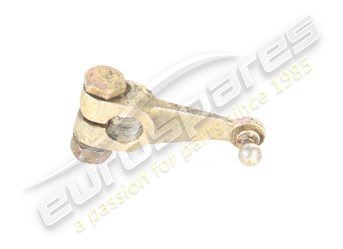 USATA Ferrari LEVA SX . NUMERO PARTE 126029 (1)