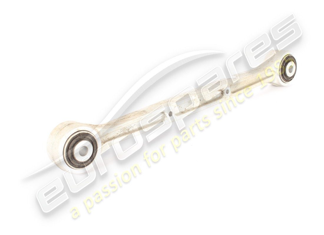 braccio oscillante usato porsche. numero parte 9gt505223b (2)