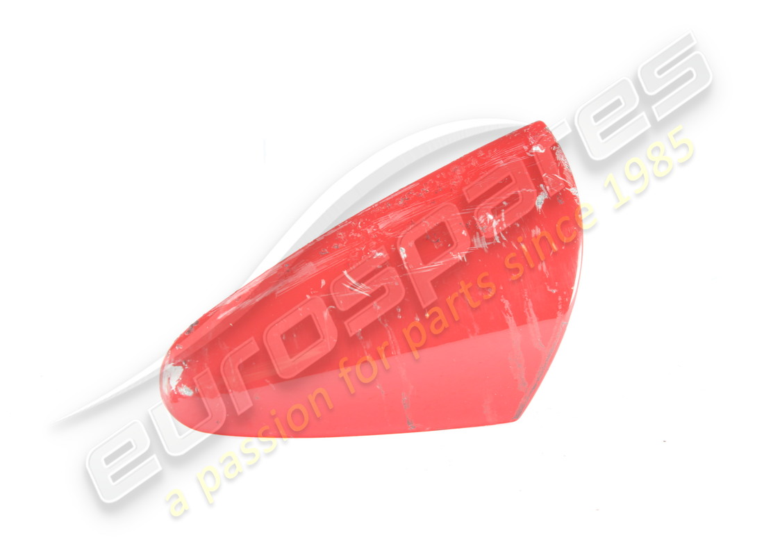 USATA Ferrari MANIGLIA PORTA ESTERNA SX. NUMERO PARTE 69979100 (1)