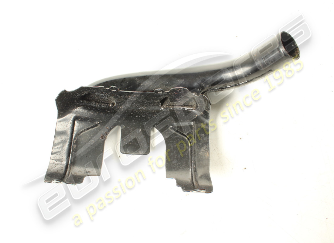 numero parte co. alloggiamento pinza anteriore dx usato ferrari 883363 (2)