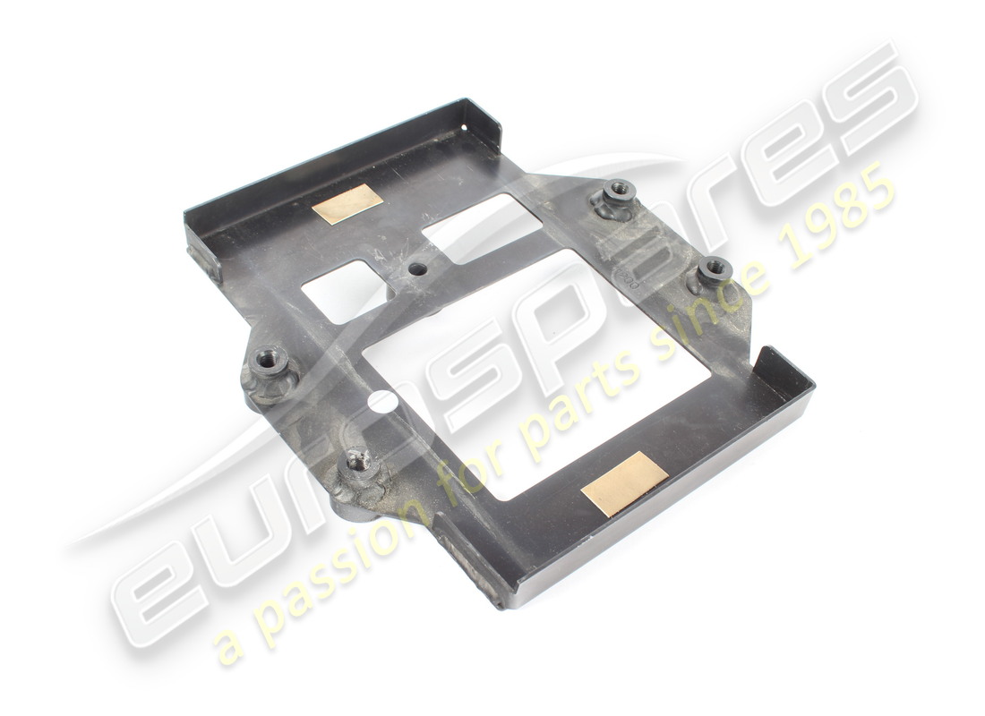 usato ferrari montaggio batteria completo. numero parte 88711200 (2)
