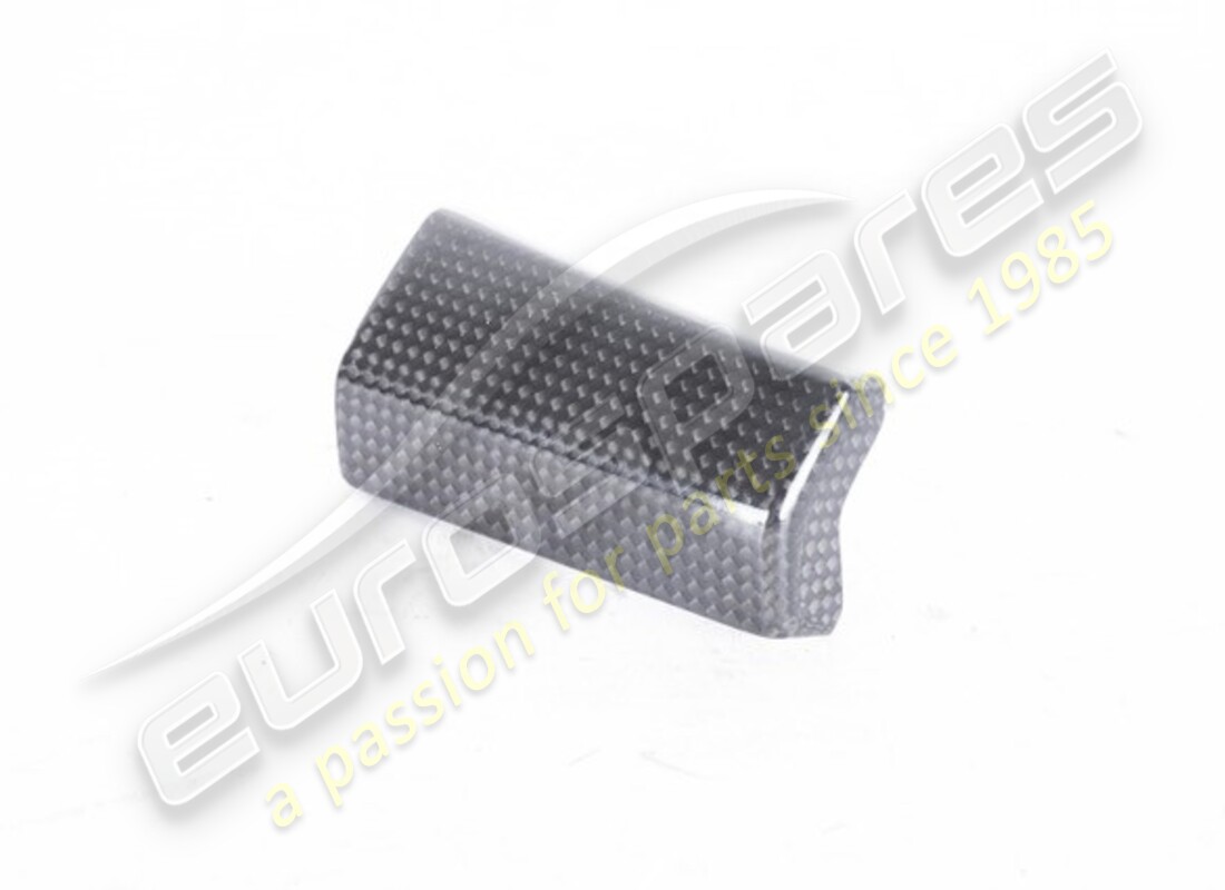 nuovo ferrari kit cruscotto in fibra di carbonio interno. numero parte 70001927 (8)