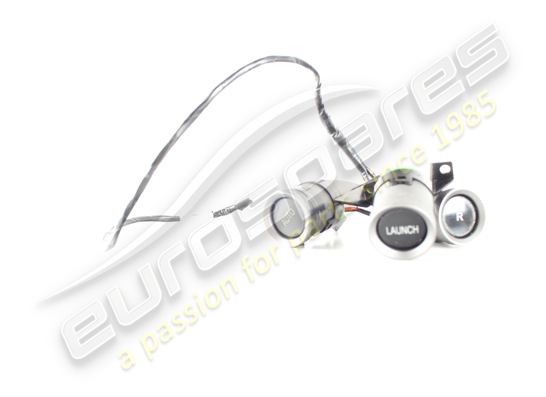 USATO FERRARI SET DI 3 F1 BOTTONI. NUMERO PARTE 260993 (1) usato ferrari set di 3 f1 bottoni. numero parte 260993 (1)