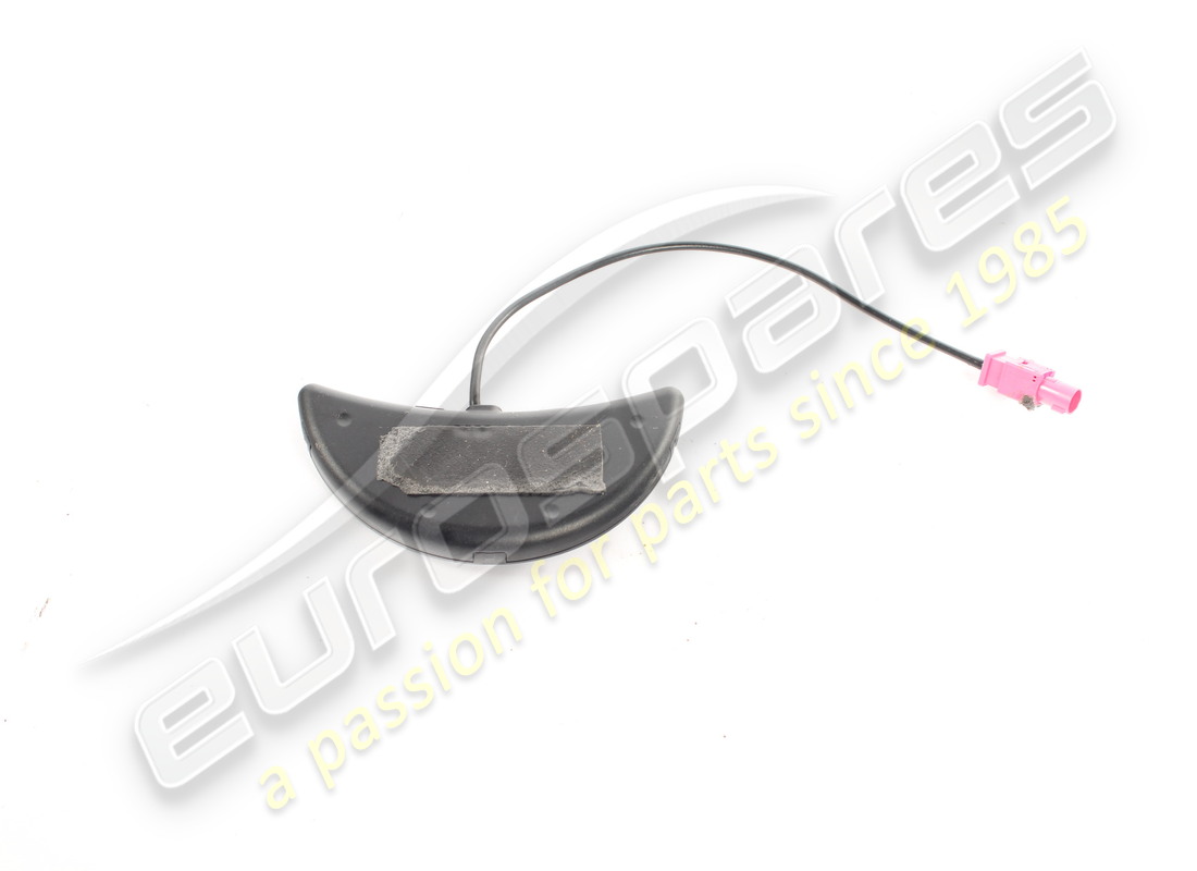 ANTENNA BLUETOOTH Ferrari USATA. NUMERO PARTE 286160 (1)