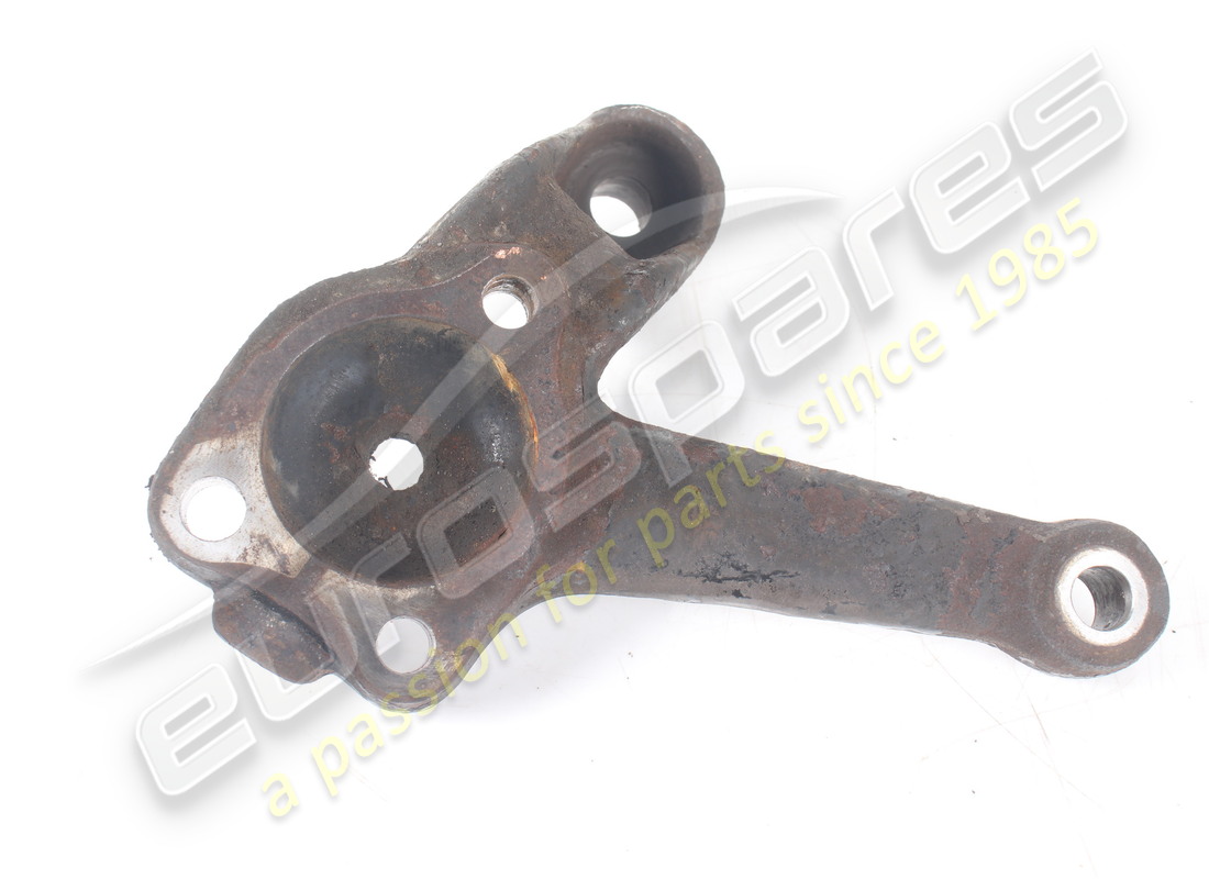 giunto braccio destro usato maserati. numero parte 366600306 (3)