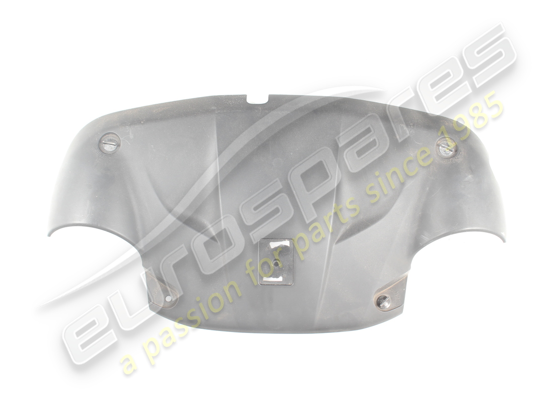usato ferrari completo motore centrale numero parte 86634000 (1)