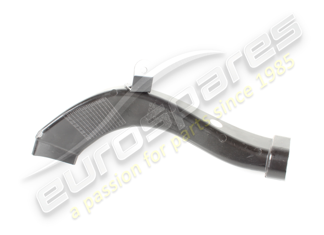 usato ferrari condotto demister dx. numero parte 85907200 (2)