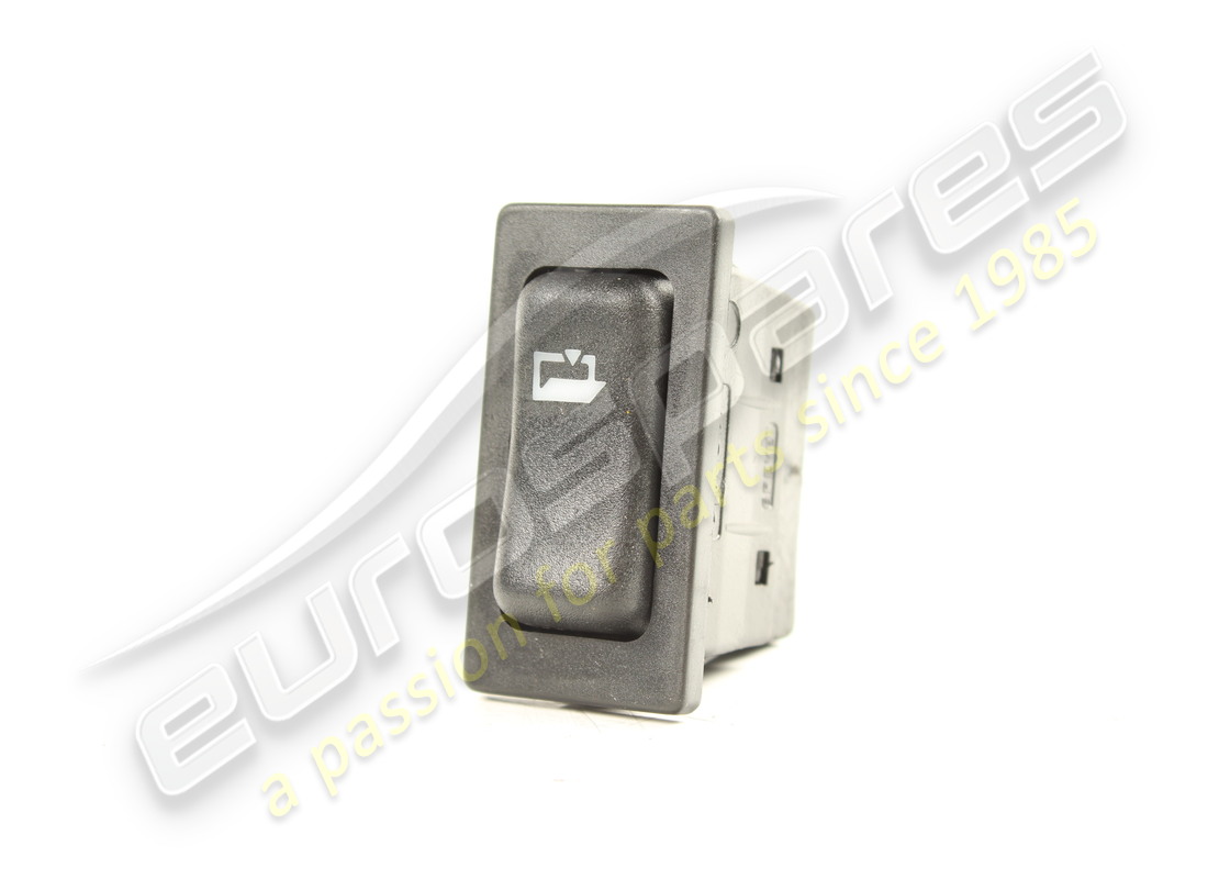 NUOVO INTERRUTTORE DI CONTROLLO Eurospares. NUMERO PARTE 148134 (1)