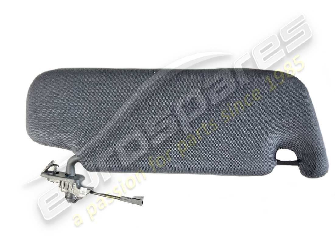 nuova suola riparo maserati completa sx zegna. numero parte 670088413 (2)