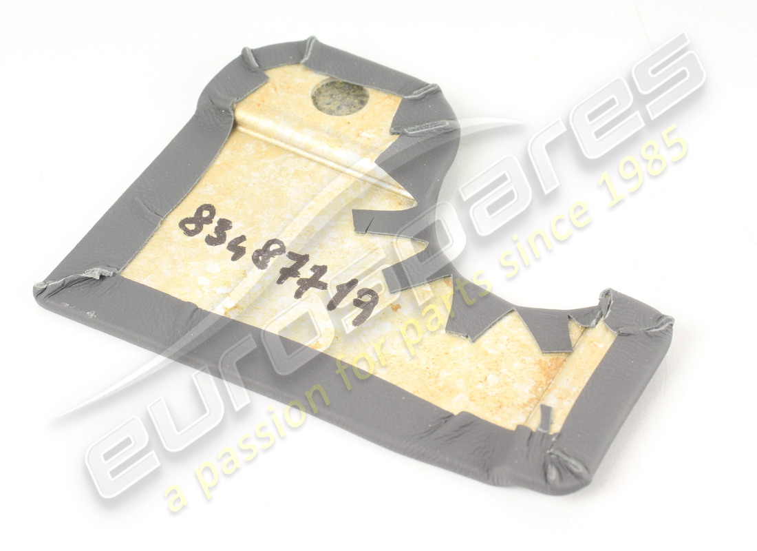 nuova ferrari piastra esterna superiore destra. numero parte 83487719 (2)