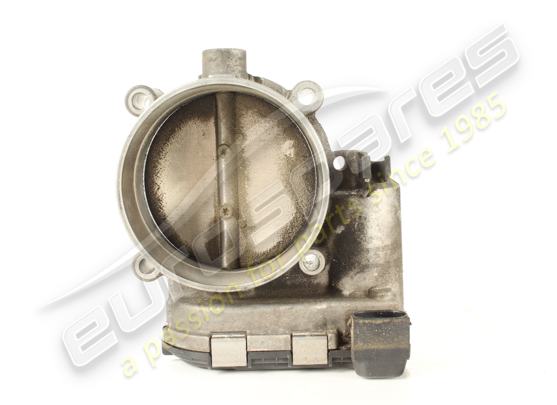 supporto acceleratore ferrari usato. numero parte 179912 (2)
