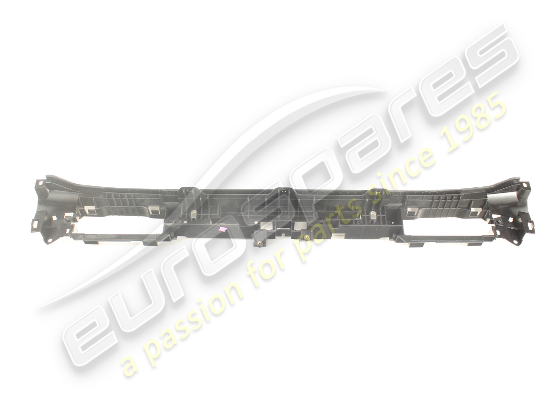 usato ferrari supporto centrale. numero parte 80150100 (5)