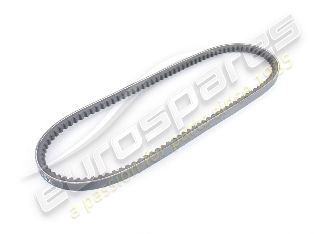 NEW OE POWER STEERING BELT . PART NUMBER 317837372 (1)