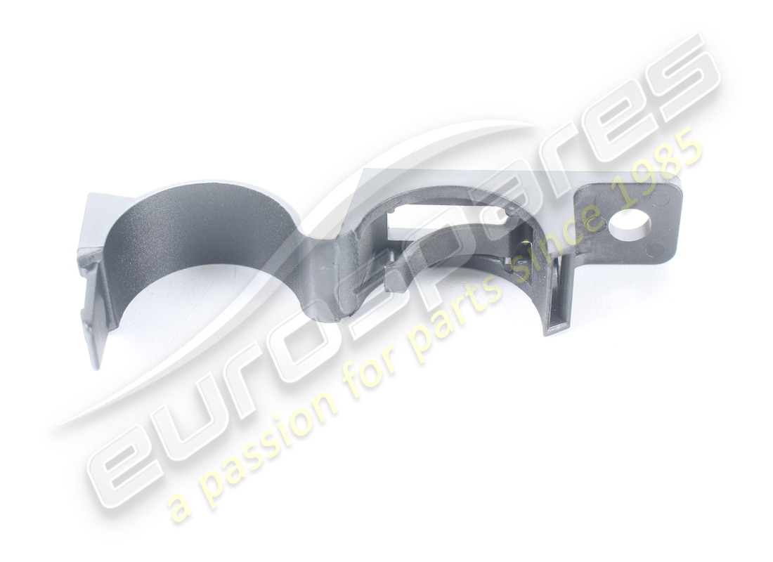 NUOVA FERRARI PRIMAVERA. NUMERO PARTE 143120 (1) nuova ferrari primavera. numero parte 143120 (1)