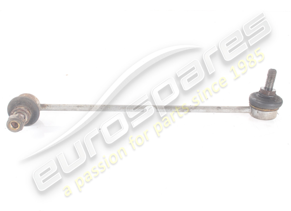 ASTA ANTERIORE DESTRA USATA Maserati . NUMERO PARTE 366600140 (1)