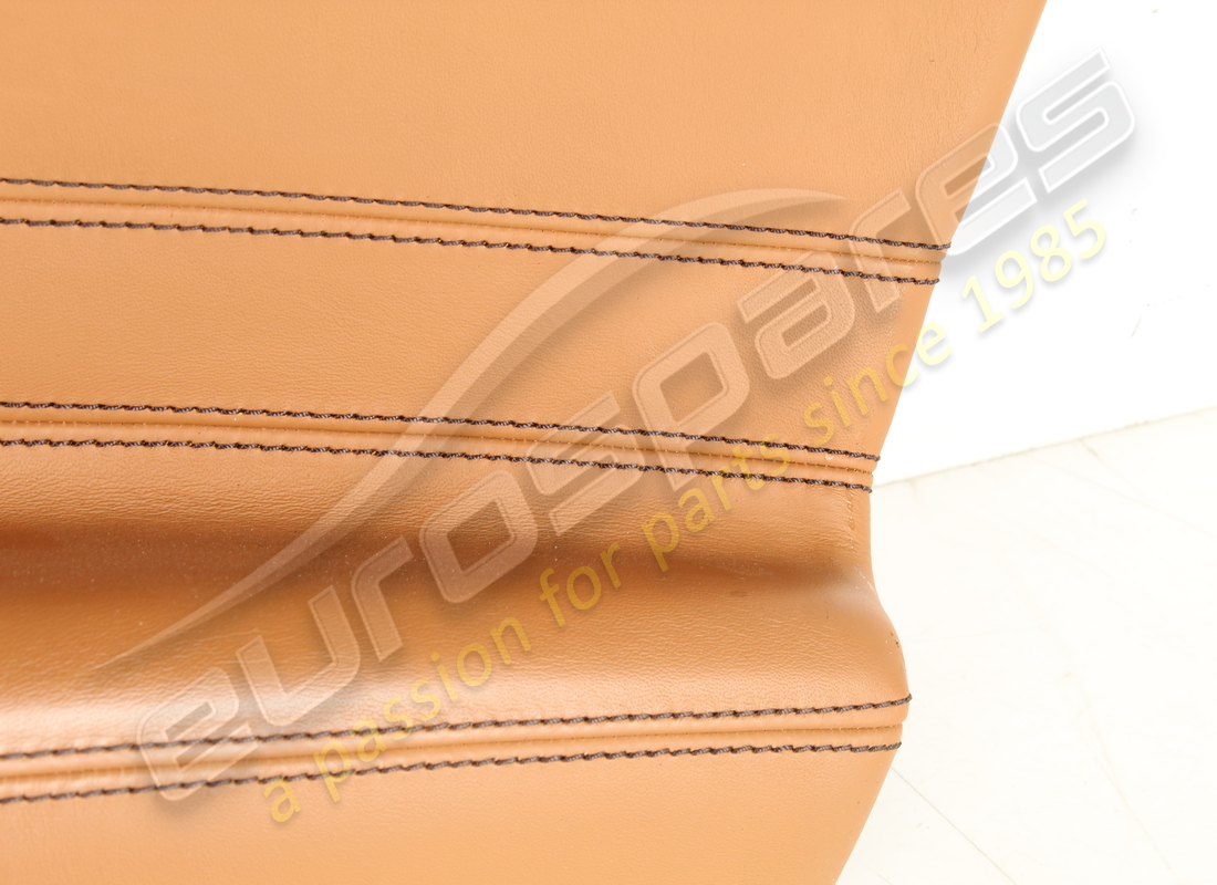 usata ferrari scheda porta sx. numero parte 864537.. (3)