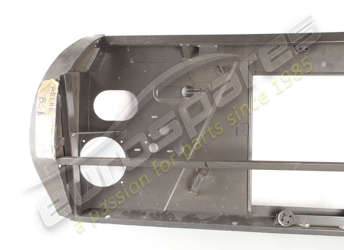 nuovo ferrari telaio porta sinistra gts. numero parte 20282703 (2)