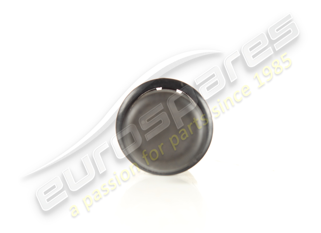 accendino per sigarette usato ferrari. numero parte 61107500 (2)