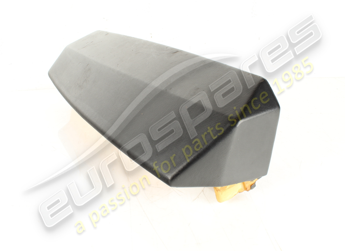 usato ferrari cruscotto rhd numero parte 61829000 (6)