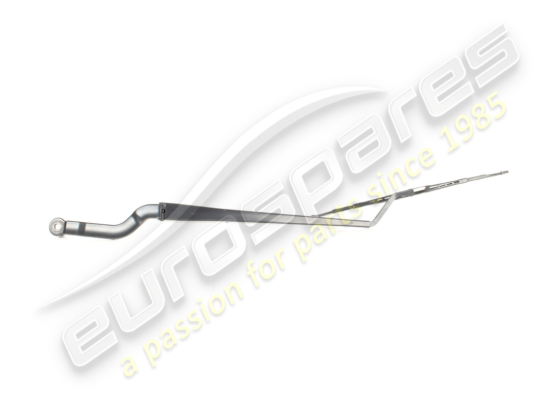 BRACCIO TERGICRISTALLO LATO PASSEGGERO USATO Maserati . NUMERO PARTE 67843100 (1)