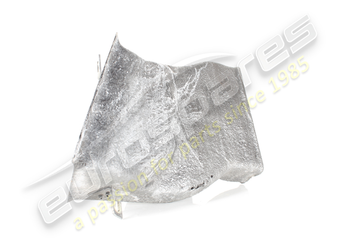 usata ferrari presa aria sx completa. numero parte 65990900 (4)