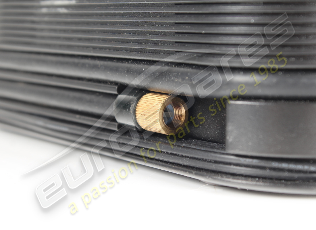 kit riparazione pneumatici ferrari usato completo. numero parte 280164 (5)