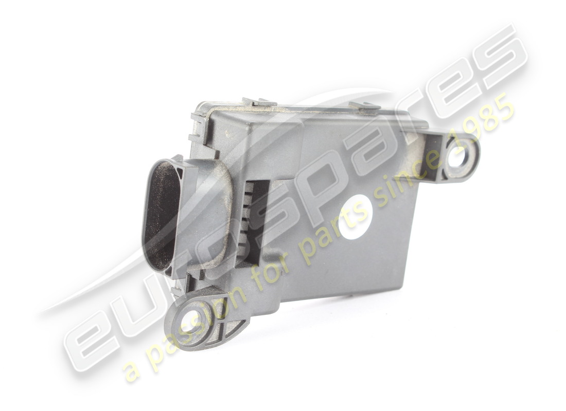diag-adr pressione pneumatici usati lamborghini: 065. numero parte 4h0907273d (2)