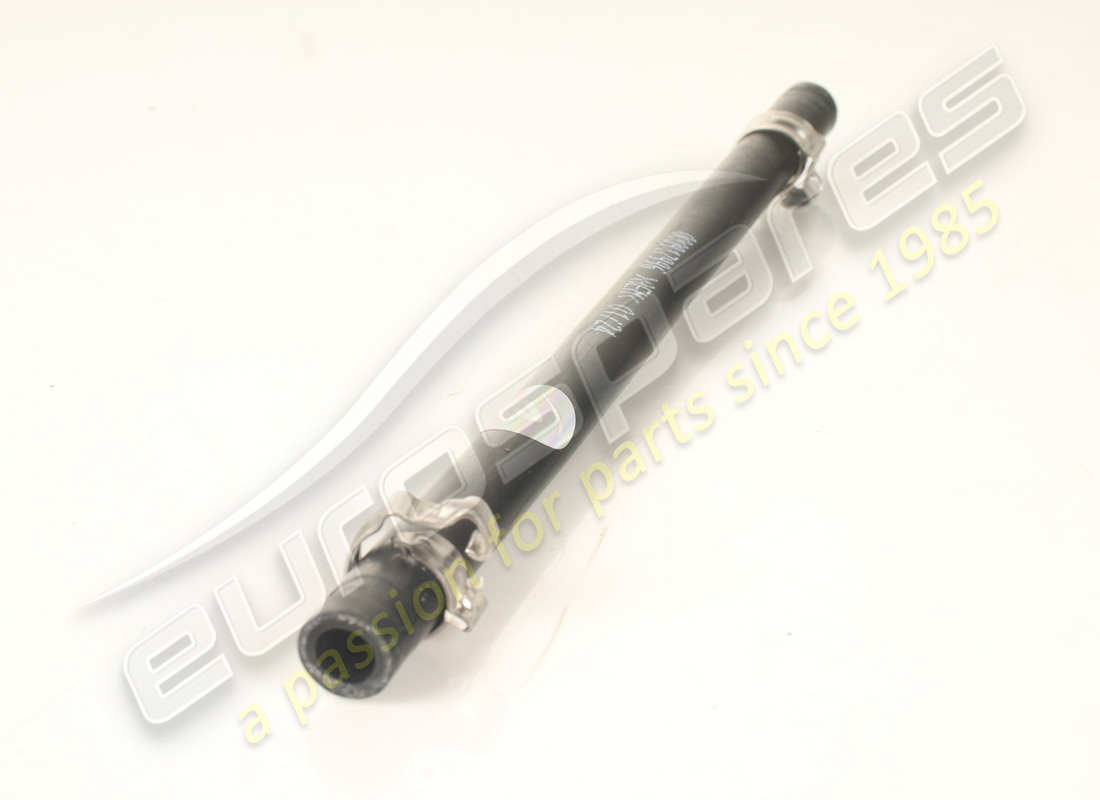 usato ferraritubo gomma d.7x1.75x190. numero parte 917996 (2)