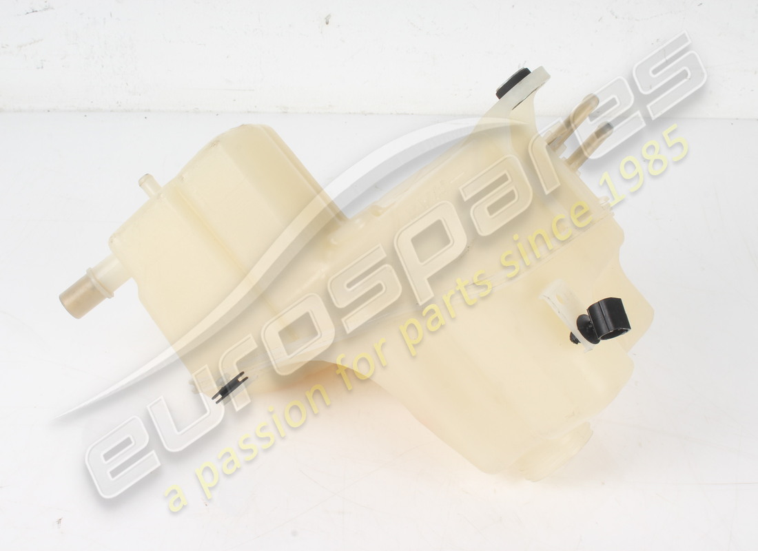 USATO FERRARI NOURICE PLASTICA. NUMERO PARTE 857210 (3) usato ferrari nourice plastica. numero parte 857210 (3)