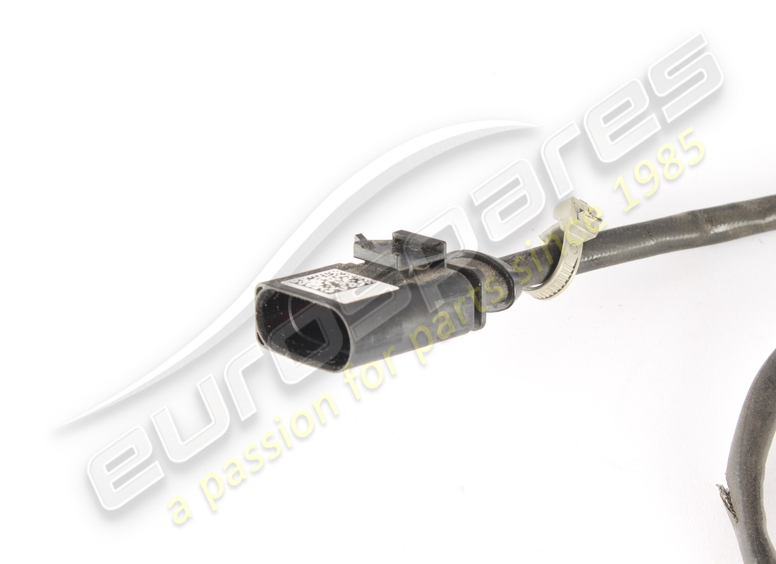 usata lamborghini sonda lambda ozas-s4.0. numero parte 4m8906265c (3)