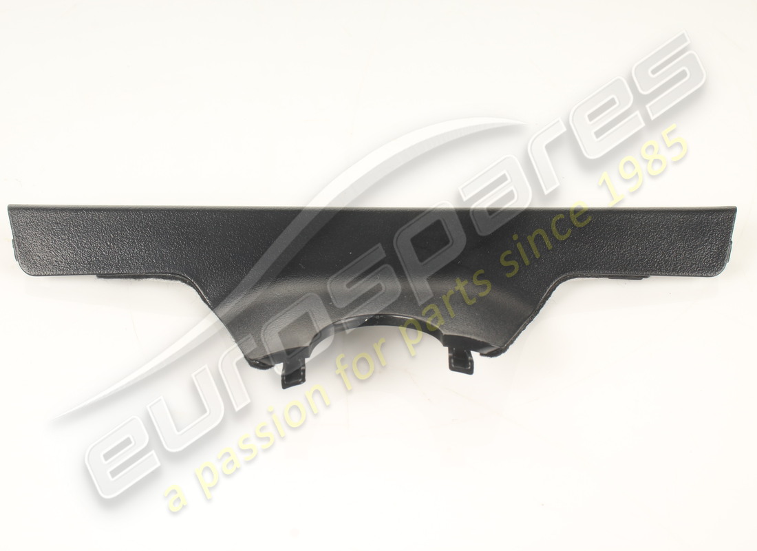 USATO Ferrari TAPPO DI CHIUSURA SUP.COVER . NUMERO PARTE 807762 (1)