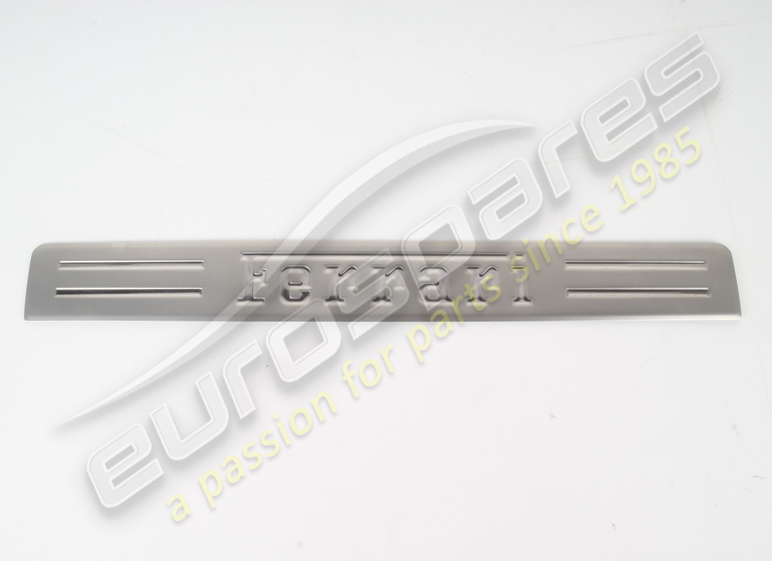 USATO Ferrari BATTICALCAGNO DX . NUMERO PARTE 980850 (1)