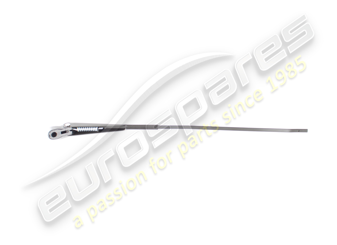 nuovo eurospares braccio tergicristallo sx numero parte dx 110589 (4)