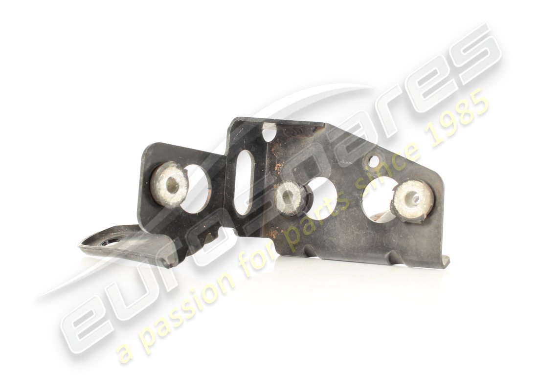 supporto ecu esp usato ferrari. numero parte 301000 (2)