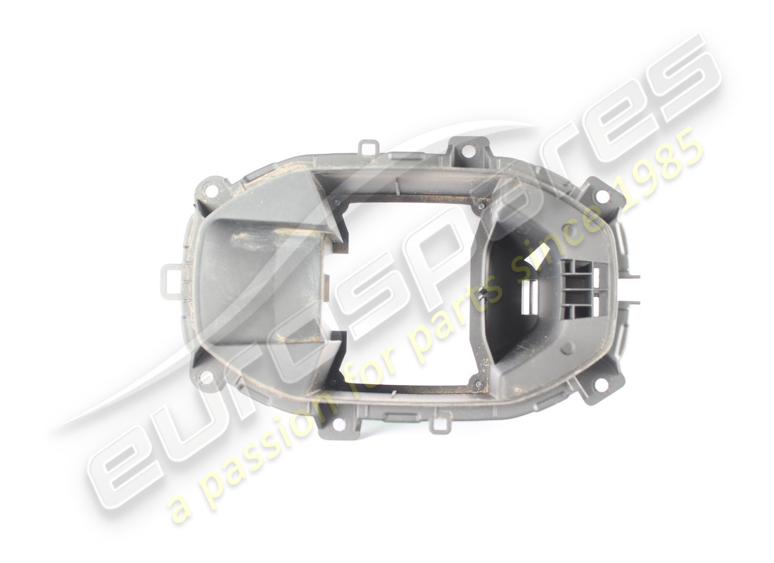 TELAIO Lamborghini USATO. NUMERO PARTE 4ML8628596PS (1)