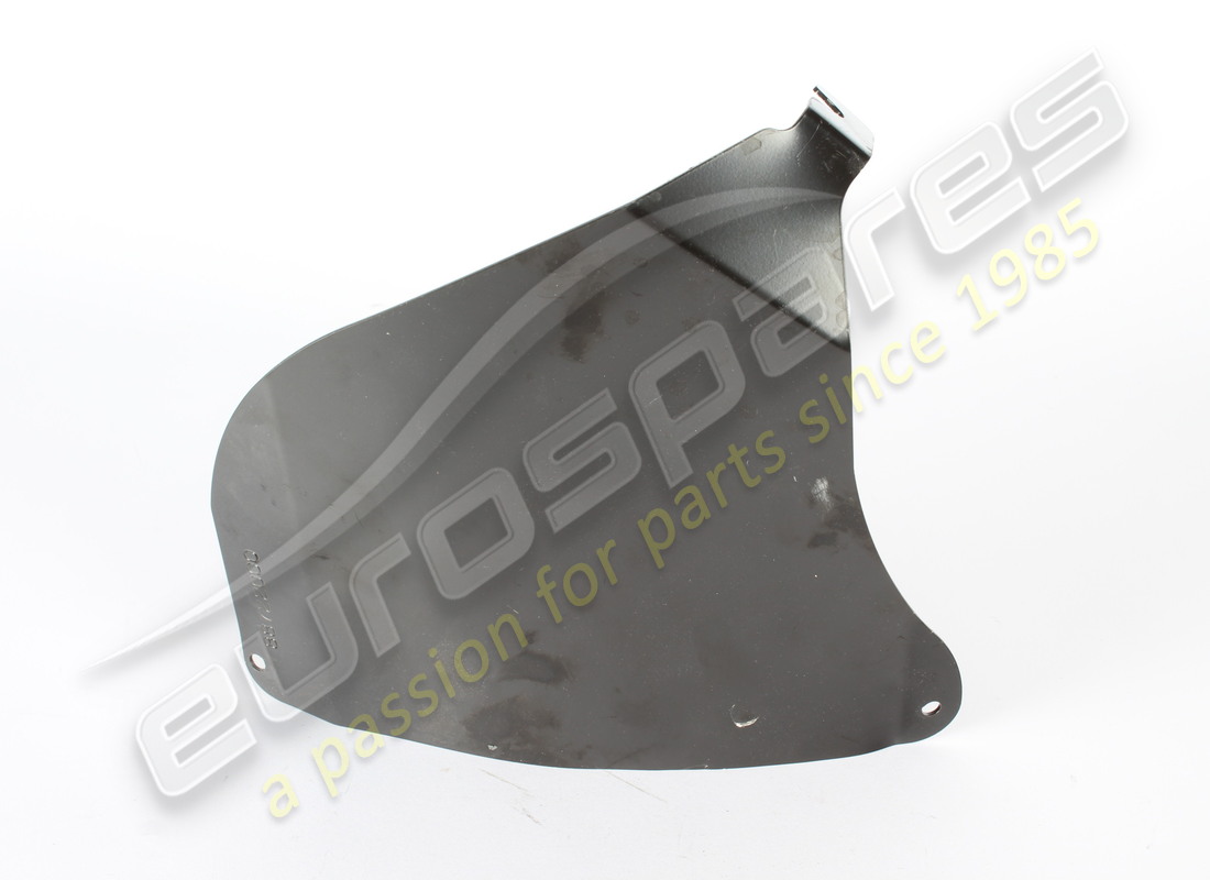 COPERTURA PEDALE ACCELERATORE RH USATA Ferrari NUMERO PARTE 88722000 (1)