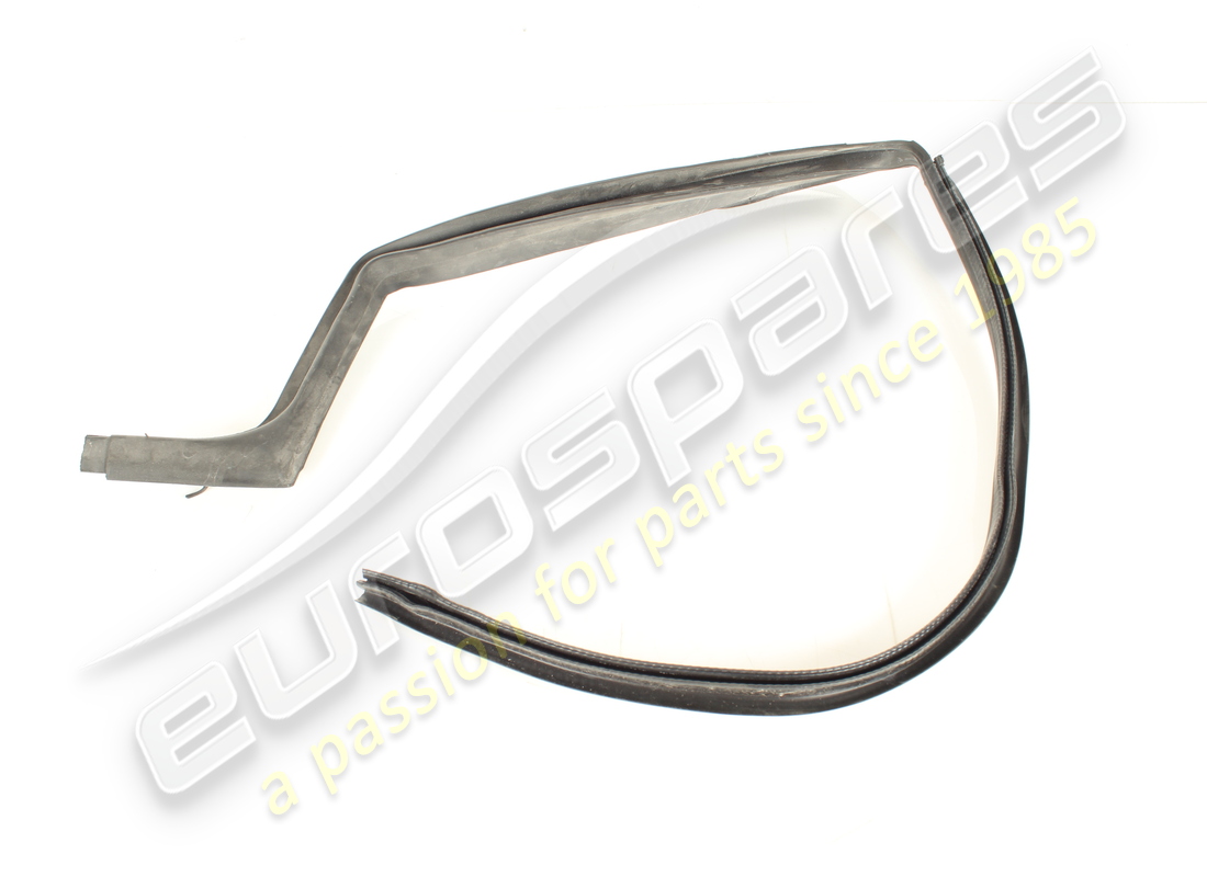 VANO MOTORE LATERALE SX USATO Ferrari. NUMERO PARTE 88098200 (1)