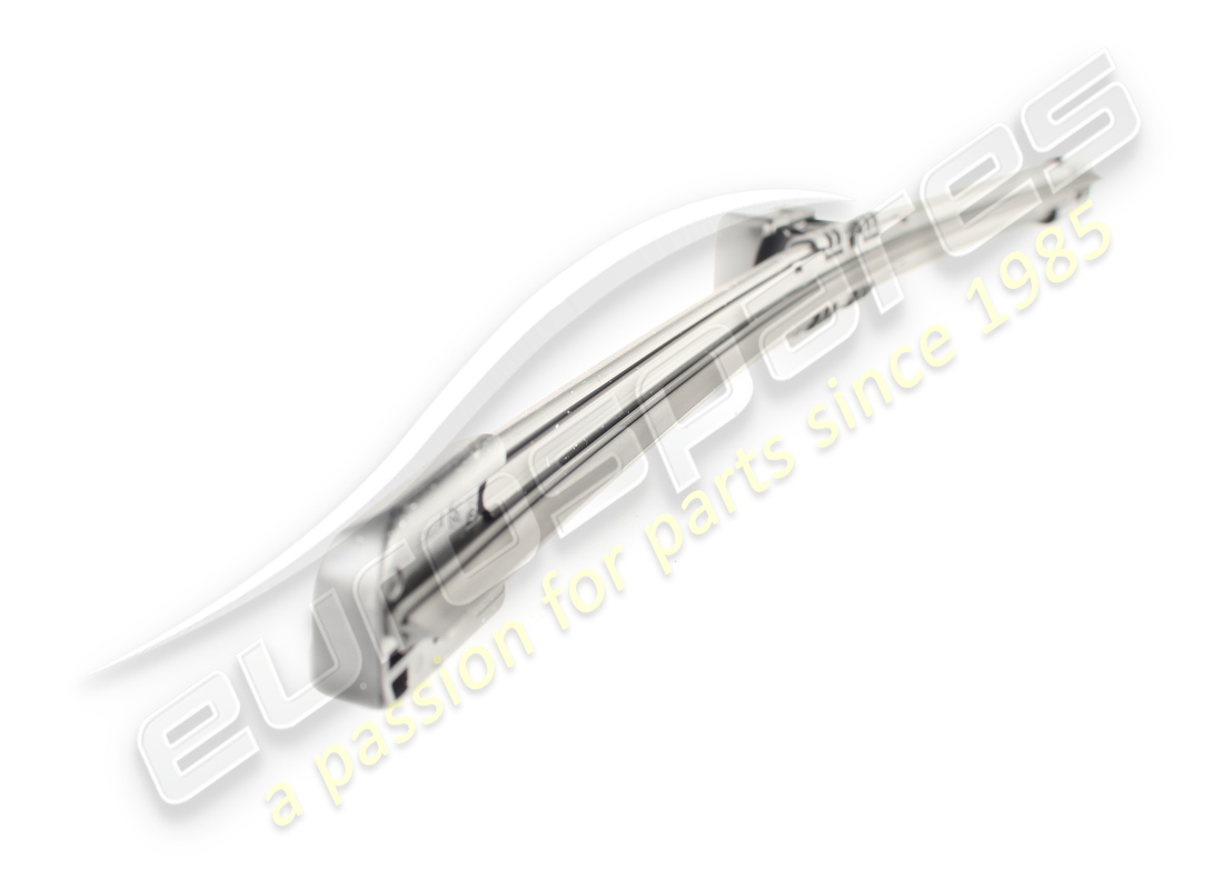 NUOVO FERRARI SPAZZOLA TERGICRISTALLO LATO. NUMERO PARTE 881927 (2) nuovo ferrari spazzola tergicristallo lato. numero parte 881927 (2)