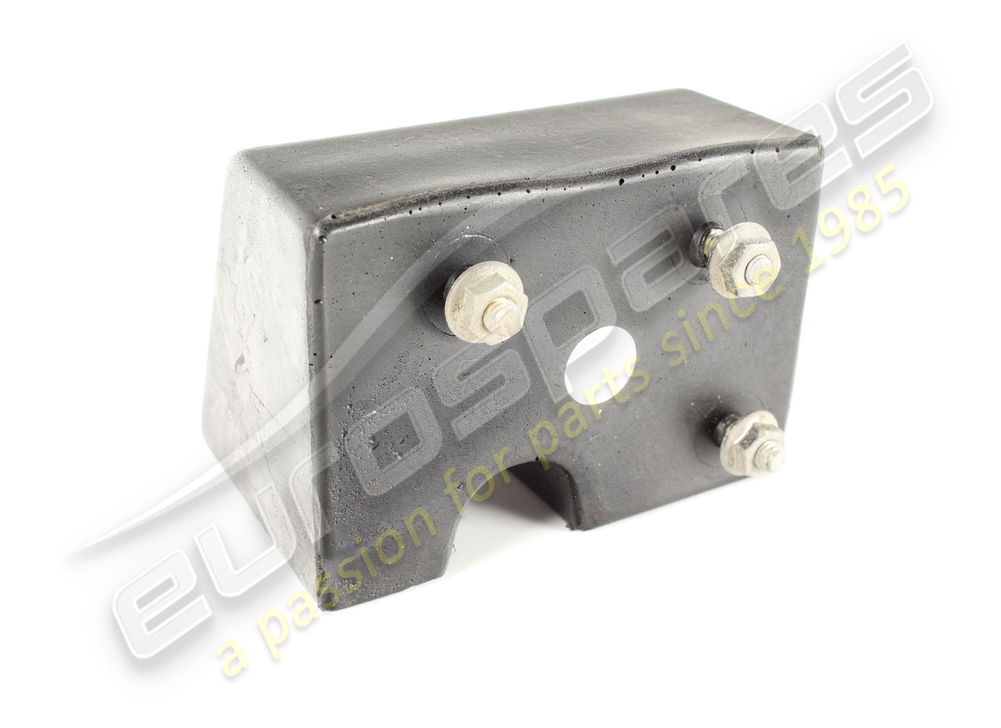 inserto esterno destro ferrari usato valido per il numero di parte u. 64508900 (2)