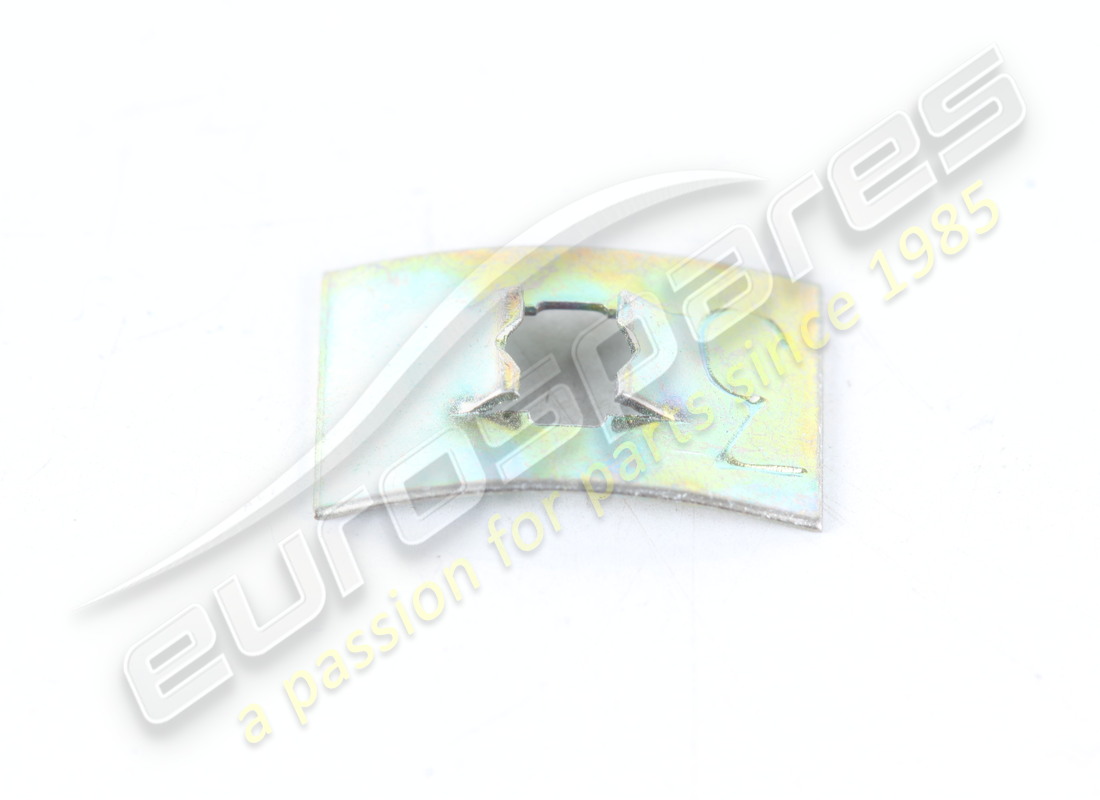 nuovo porsche speed nut - ghe 32 673. numero parte 99950721201 (1)