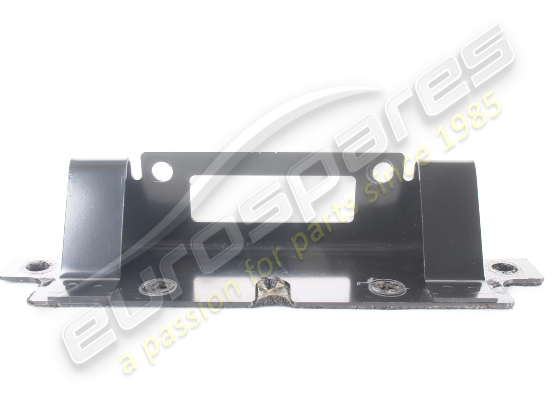 USATO Aston Martin RINFORZO L/C DR LAT HSE . NUMERO PARTE 4G43433A32AE (1)