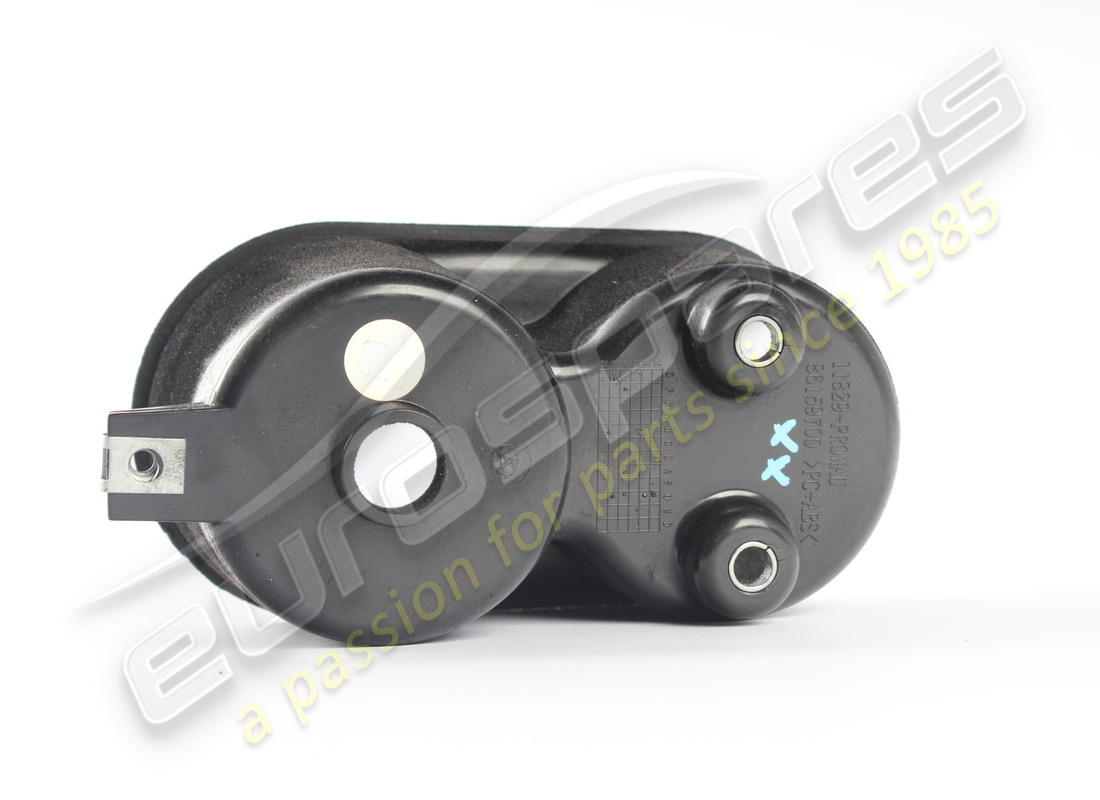 porta bicchiere completo ferrari usato. numero parte 86159700 (2)