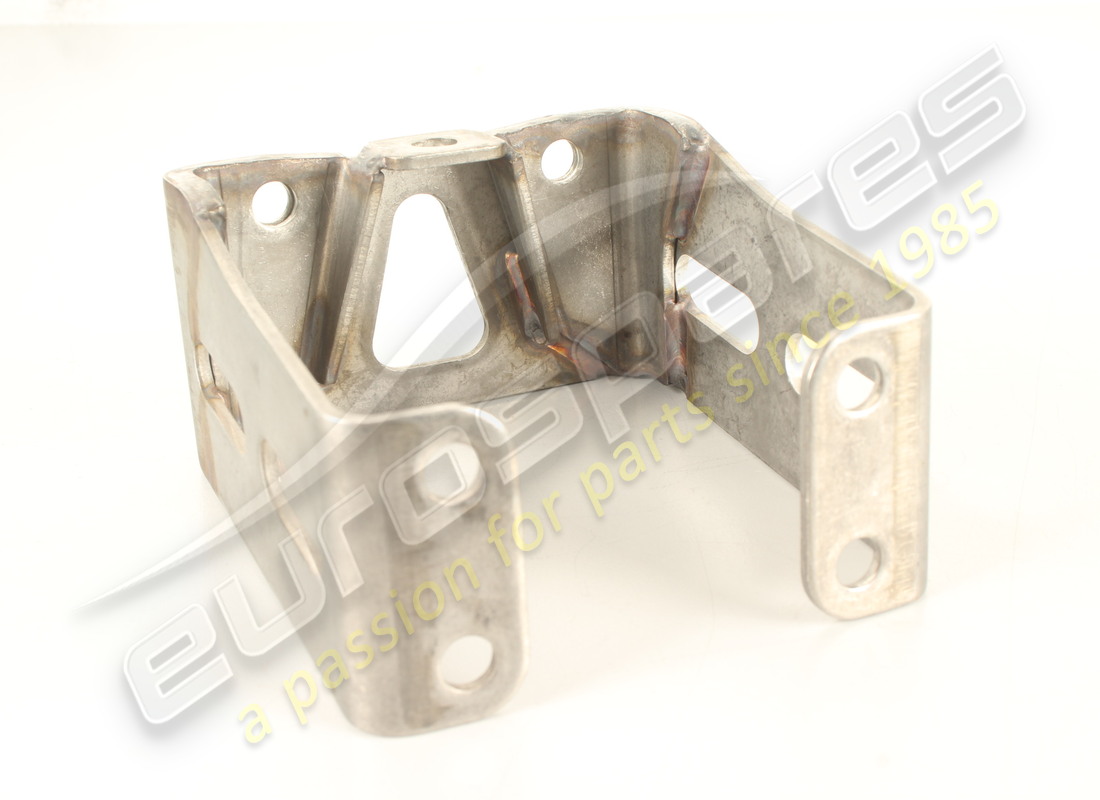 nuovo ferrari supporto scarico lato ingranaggio. numero parte 181383 (2)