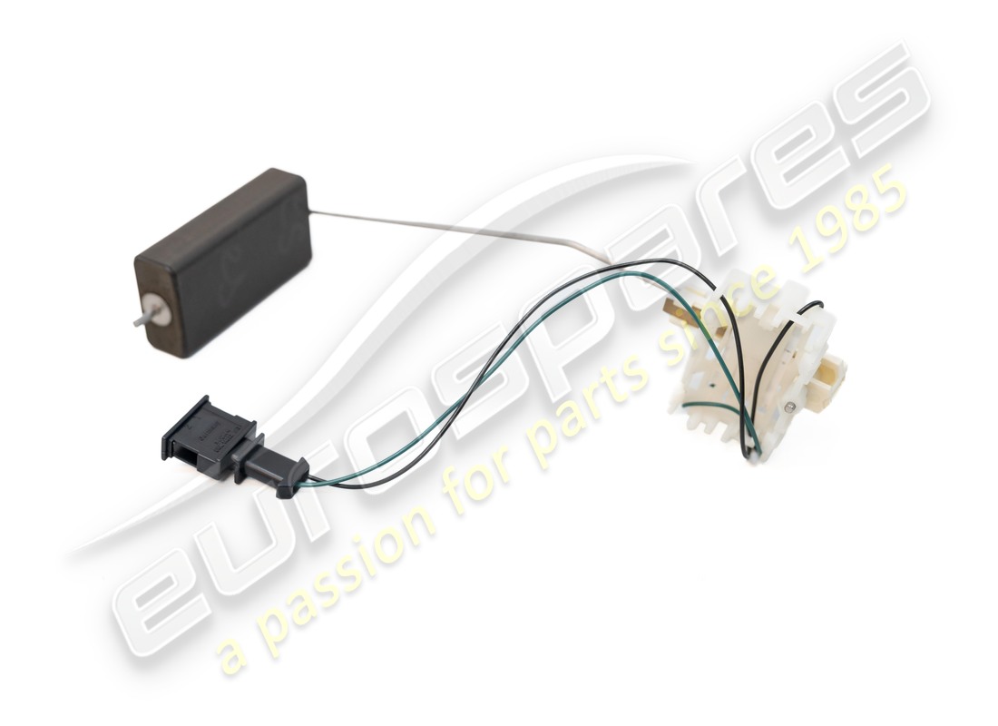 NUOVO Aston Martin SE-FU/TNK SDR . NUMERO PARTE 4G439E275AA (1)