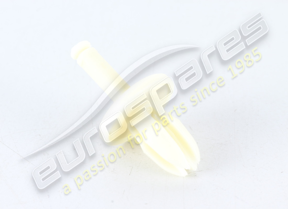 nuovo porsche rivetto divoratore. numero parte 5k0837975a (1)