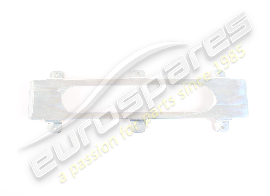 nuova parentesi ferrari. numero parte 65069800 (1)