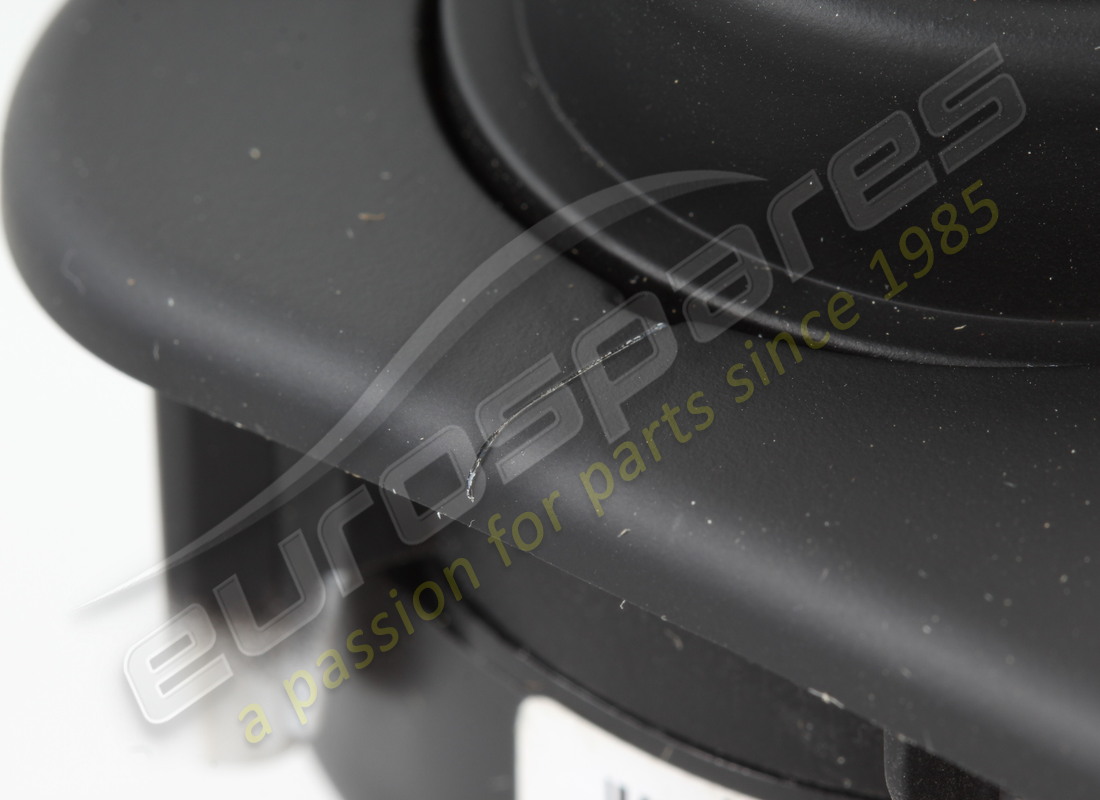 nuovo (altro) maserati pannello pulsanti controllo dashboard. numero parte 266766 (6)