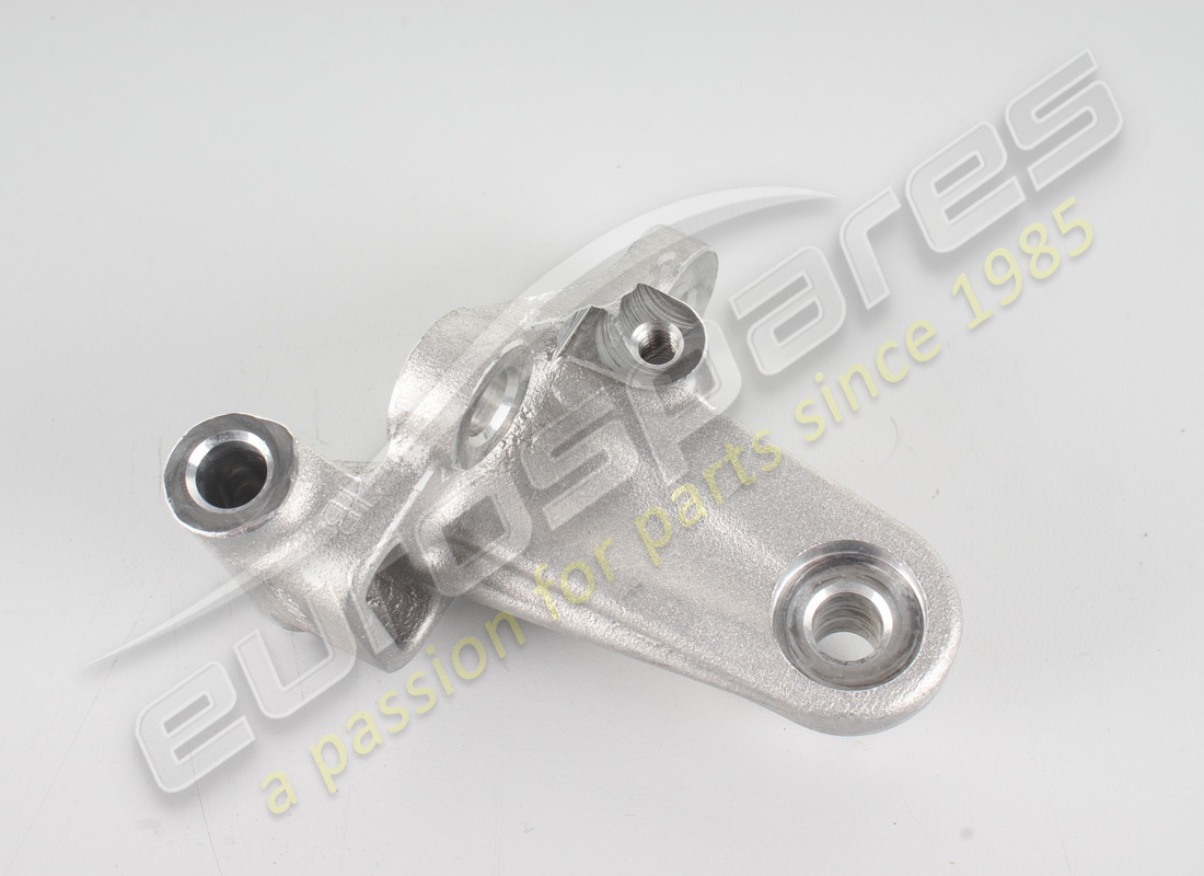 nuovo ferrari supporto posteriore. codice articolo 252280 (1)