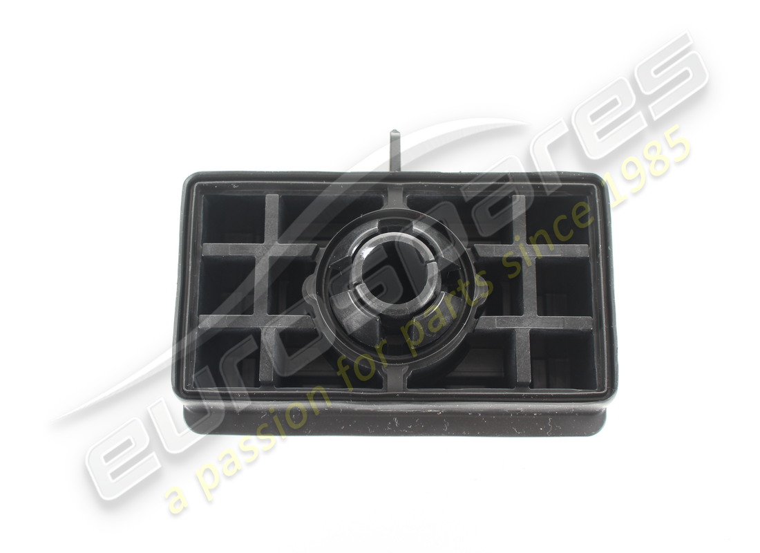 nuovo porsche presa - jack. numero parte 971802819c (2)